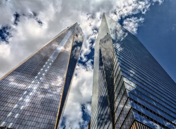 ����չʾ��