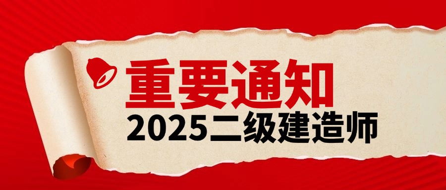 ���϶�������ע�⣡